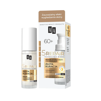 AA Technologia Wieku 5Repair 60+ serum liftingująco-ujędrniające 30ml