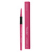 Pierre René Lip Matic konturówka do ust 05 0.4g
