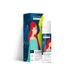 ALKEMIE_Trend Alert Master Of Time Skin Resynchronizer Circadian Rhythm Regulating Cream 50ml