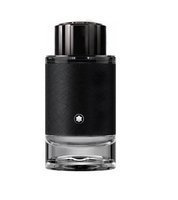 Mont Blanc Explorer woda perfumowana spray 60ml