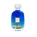 ATELIER DES ORS Pomelo Riviera EDP 100ml