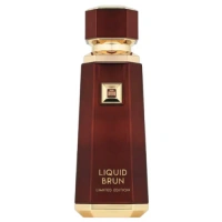 French Avenue Liquid Brun Limited Edition 150ml EDP