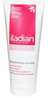 Iladian Żel do higieny intymnej 180ml