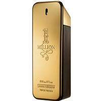 Paco Rabanne 1 Million woda toaletowa spray 200ml