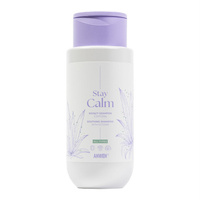 Anwen Stay Calm kojący szampon z ektoiną 300ml