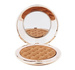 AFFECT Pro Make Up Bronzer Glamour Brazil 9g