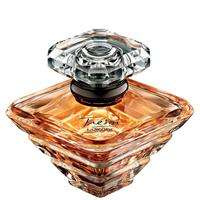 Lancome Tresor woda perfumowana spray 100ml - produkt bez opakowania