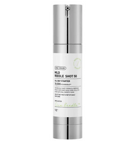 VT Cosmetics Mild Reedle Shot 50 booster do głębokiej poprawy tekstury skóry 50ml