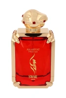 Flakon Arabiyat Prestige Swar Venin Edp 100ml