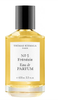 Thomas Kosmala No 5 Frénésie 100ml EDP 
