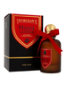 Flavia Georgian's Haute Leather Edp 100ml