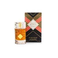 Gulf Orchid Sweet Heaven Extreme woda perfumowana spray 100ml