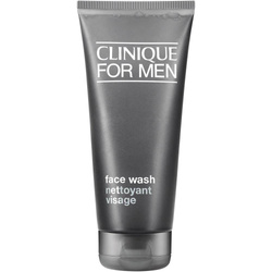 Clinique Face Wash Żel do mycia twarzy 200ml