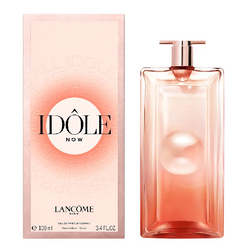 LANCOME Idole NOW EDP 100ml