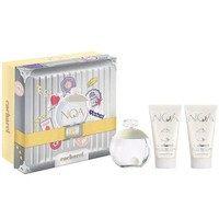 Cacharel Noa 100ml edt + Body Lotion 2x50ml