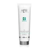 APIS Api-Podo żel zmiękczający do stóp z mocznikiem 30% 100ml