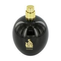 LANVIN Arpege EDP 100ml TESTER