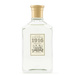1916 Agua De Colonia Original woda kolońska 200ml