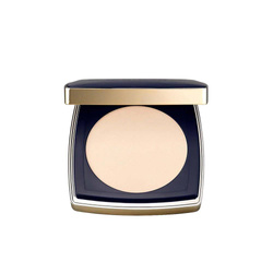 Estee Lauder Double Wear Stay-in-Place Matte Powder Foundation SPF10 1N2 Ecru 12g