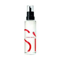 Giorgio Armani Si Passione woda perfumowana refill 100ml
