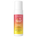 Vitamin C 3x Action rozświetlająca pianka do mycia twarzy 150ml