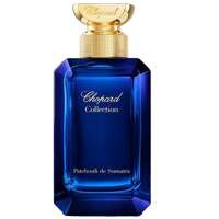Chopard Patchouli de Sumatra edp 100ml