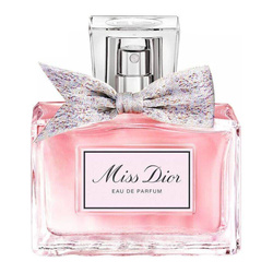 DIOR Miss Dior EDP 30ml