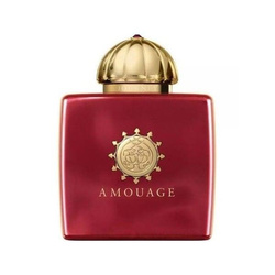 Amouage Journey  for Woman 100ml