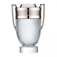 Paco Rabanne Invictus woda toaletowa spray - produkt bez opakowania