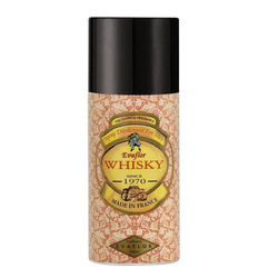 Evaflor Whisky DEO 150ml