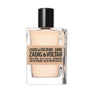 Zadig&Voltaire This is Her! Vibes of Freedom woda perfumowana spray 50ml