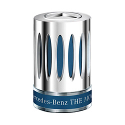 Mercedes-Benz The Move For Men EDT 20ml