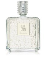 Serge Lutens L'eau D'armoise woda perfumowana spray 100ml