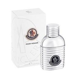 Moncler Pour Homme EDP 7.5ml