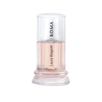 Laura Biagiotti Roma Fiori Bianchi woda toaletowa spray 25ml