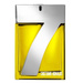 Cristiano Ronaldo CR7 Discover EDT 30ml