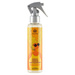 Niezłe Ziółko spray termoochronny 150ml
