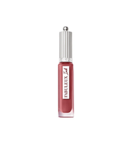 Bourjois Fabuleux Ink nawilżająca szminka do ust w płynie 06 Cotton Candy'De 3.5ml