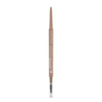 Catrice Slim Matic Ultra Precise wodoodporna kredka do brwi 020 Medium 0.05 g