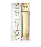 Michael Kors Sexy Amber 100ml edp