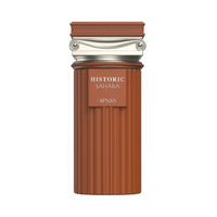 Afnan Historic Sahara 100ml Extrait de Parfum