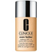 CLINIQUE Even Better Makeup SPF15 26 Cashew 30ml