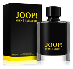 JOOP! Homme Absolute edp 120ml