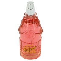 Versace Red Jeans Woman woda toaletowa spray - produkt bez opakowania
