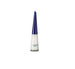 Nail Hardener Strong mocny utwardzacz - odżywka do paznokci 10ml
