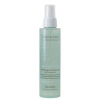 Farmavita Amethyste Scalp & Hair Refreshing mgiełka odświeżająca do włosów bez spłukiwania 150ml