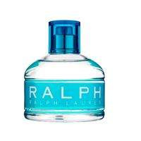 Ralph Lauren Ralph woda toaletowa spray 100ml - produkt bez opakowania