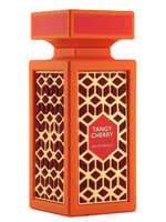 Flavia Tangy Cherry woda perfumowana spray 90ml
