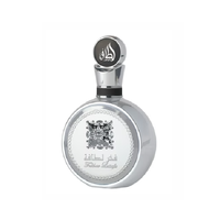 Lattafa Fakhar Platin woda perfumowana spray 100ml