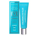 Biovene Hyaluronic Eye Filler nawilżający krem pod oczy 30ml